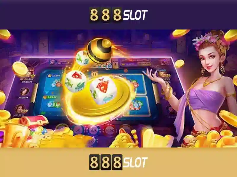 💎fluffy favourites slots💎