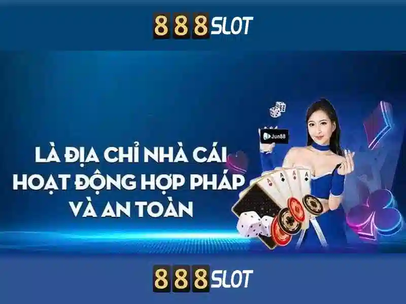 💎kèo cá cược việt nam hôm nay💎