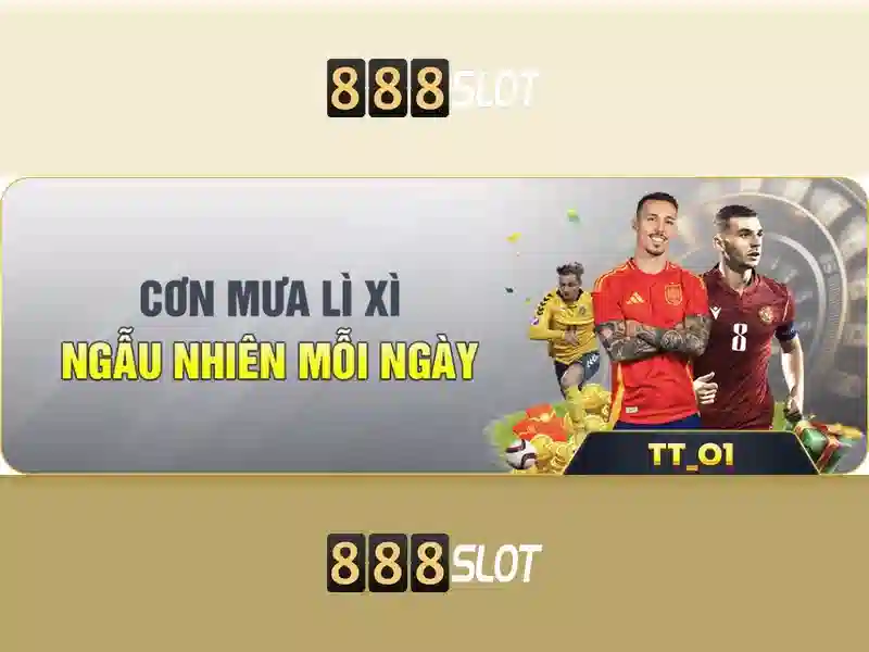 💎bandar game slot deposit 50 ribu💎