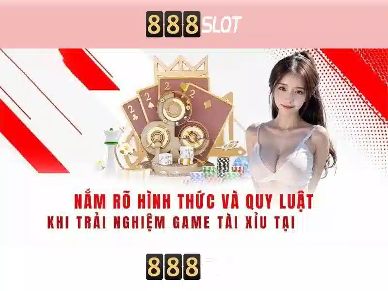 💎maxwin 4d slot💎