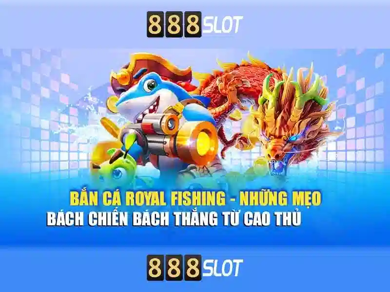 💎kèo nhà cái 55.win💎