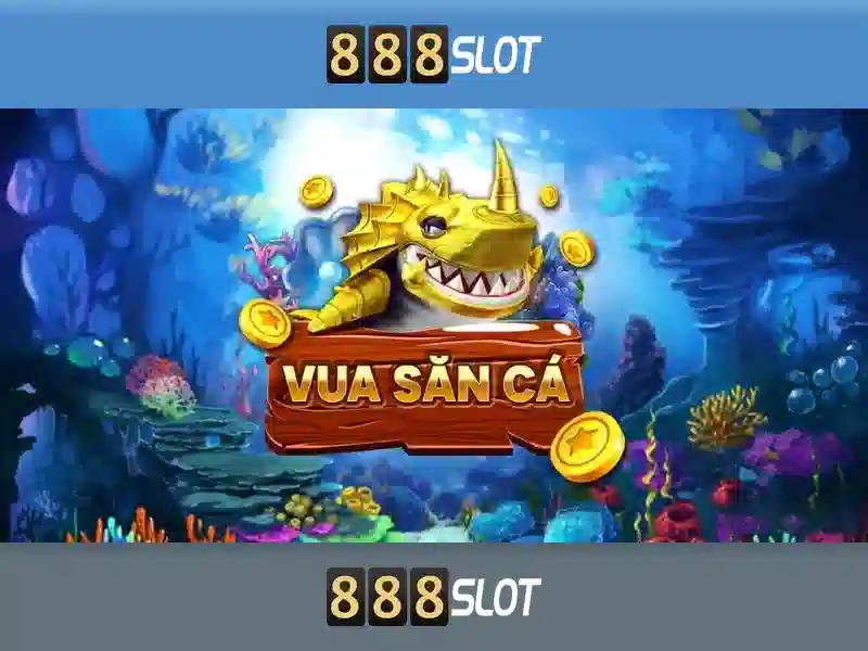 💎cuoc tan cong cua ca map💎