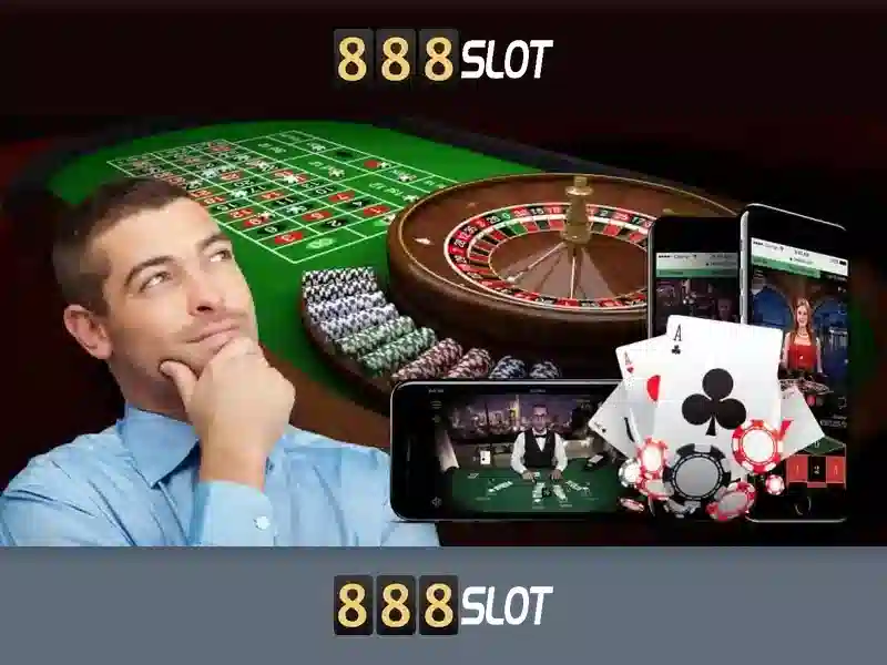 💎siti slot machine migliori💎