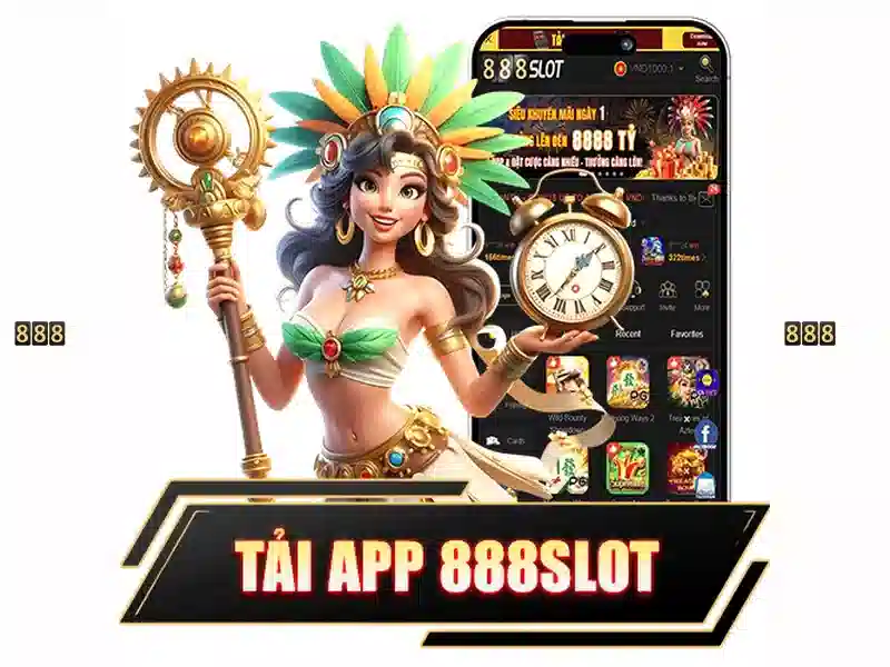 💎cách vẽ cây cầu bắc qua sông đơn giản💎