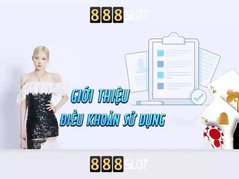 💎kèo nhà cái love💎