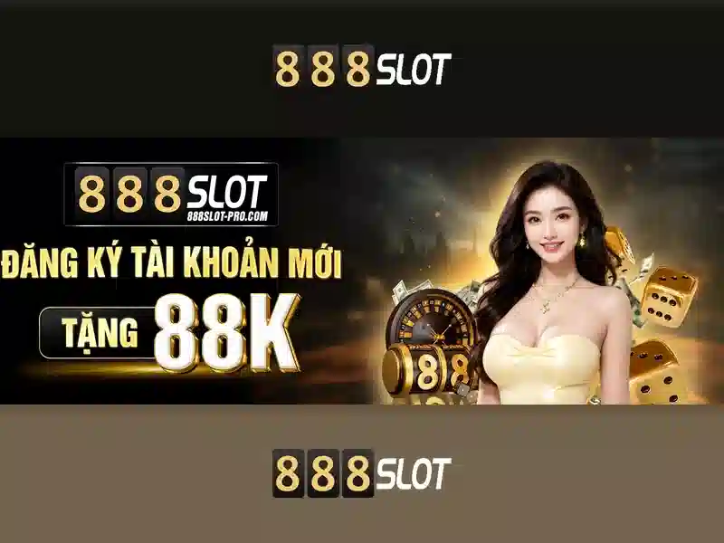 💎trang cá cược fb88💎