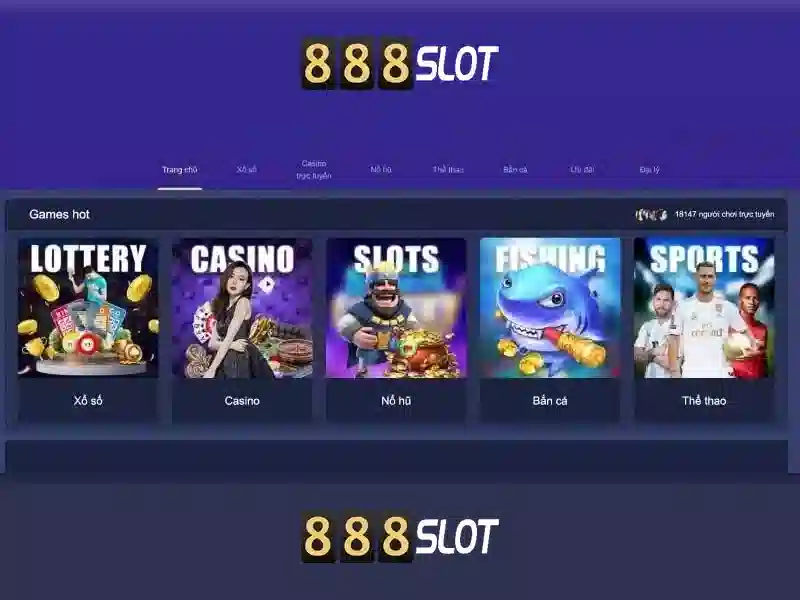 💎lg 88 slot💎