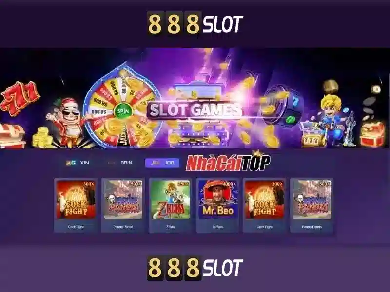 💎hai hàm số bậc nhất song song💎