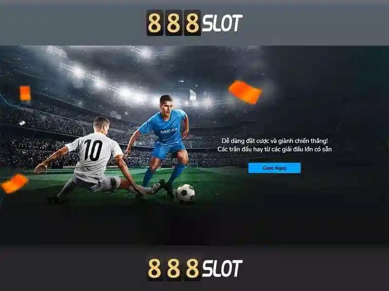 💎top slots online casino💎