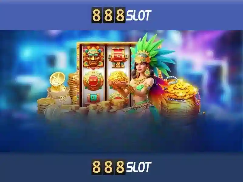 💎joker slot ใหม่ล่าสุด 2022💎
