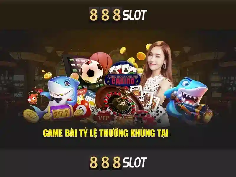 💎bigger bass bonanza slots💎
