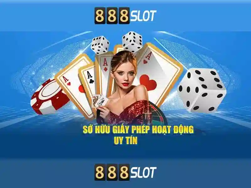 💎sòng bạc đánh bạc vegas💎