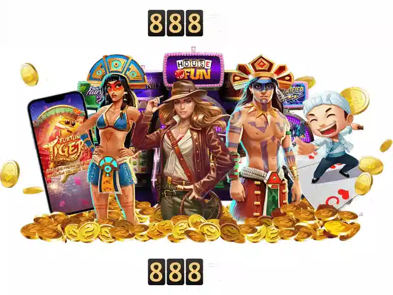 💎free mystery slots💎