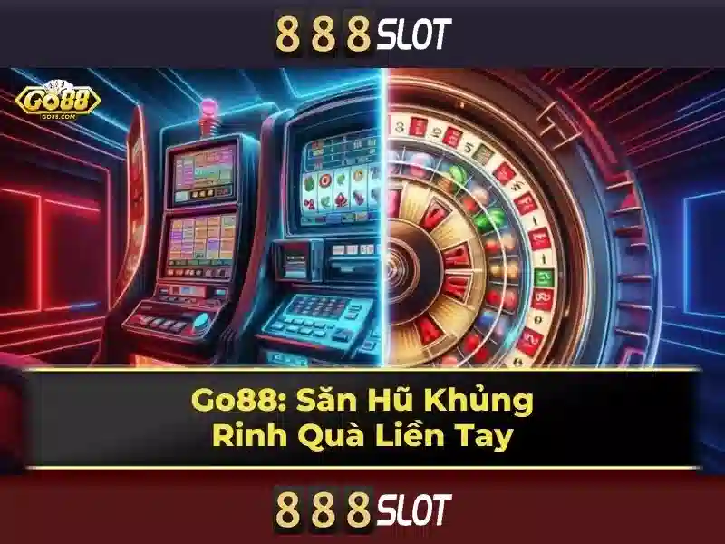 💎nhà cái tặng tiền miễn phí xwinner.io💎