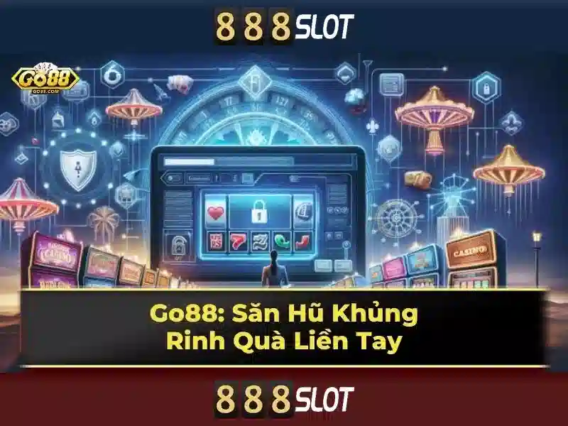 💎nha cai thuong thanh vien moi💎