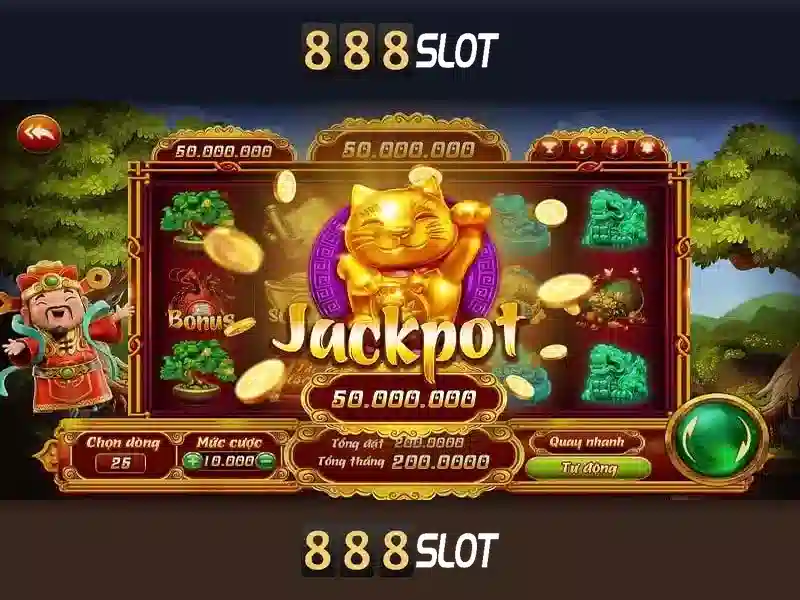 💎free slots machines on line💎