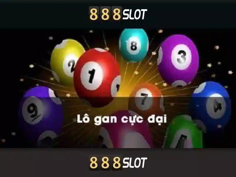 💎free casinos slots game💎