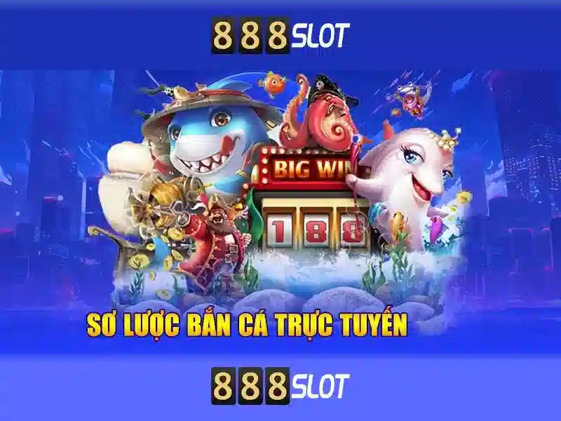 💎zorro slots mobile💎