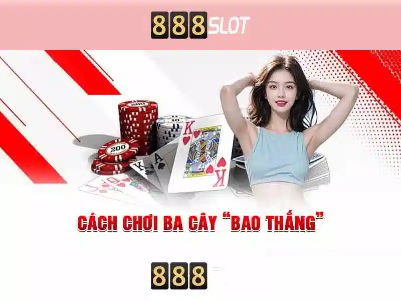💎play slots for real money for free💎
