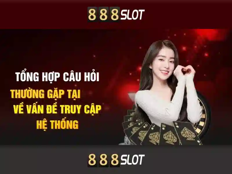 💎đánh trắng bạc bao nhiêu tiền💎