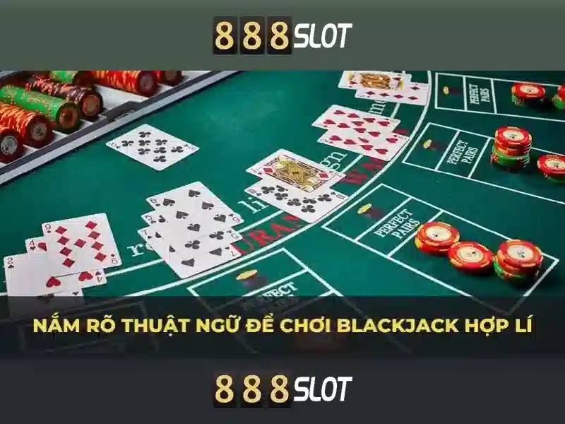 💎bắt sòng bạc ở quảng ninh💎
