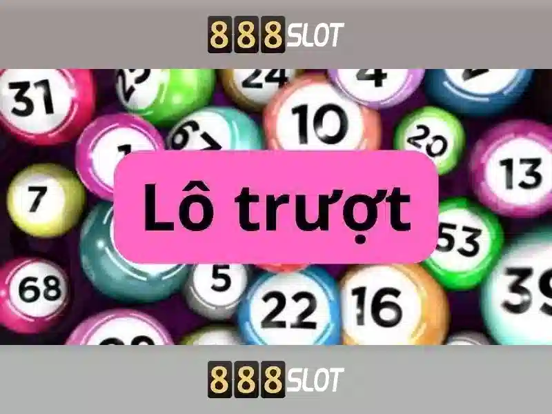 💎gluck games slots💎