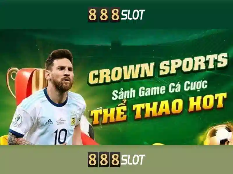 💎gold bar 7 s slot machine💎