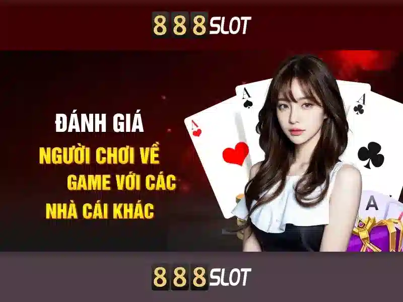 💎nha cai uy tín hub💎