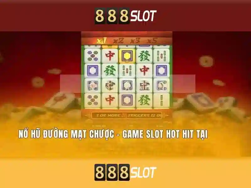 💎slot kunci pintu💎