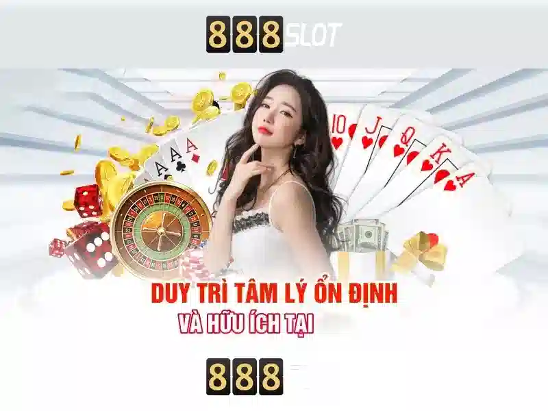 💎công an hưng yên bắt đánh bạc trên mạng💎