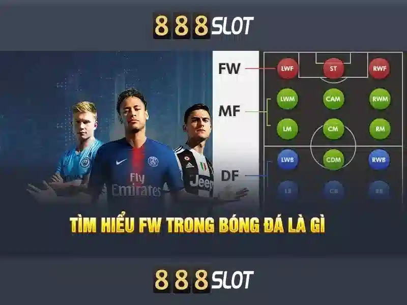 💎plc slots💎