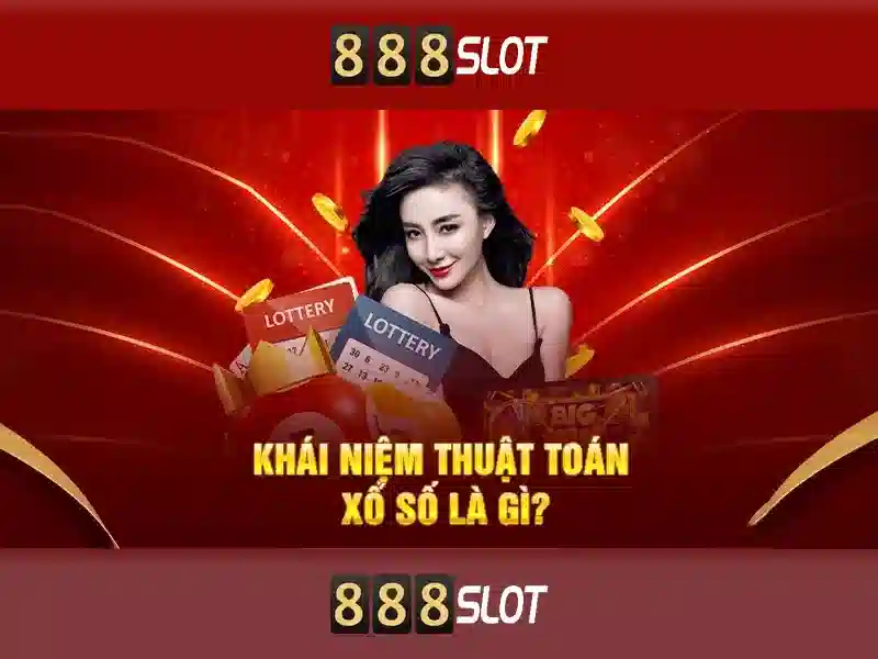 💎joker slot game list💎