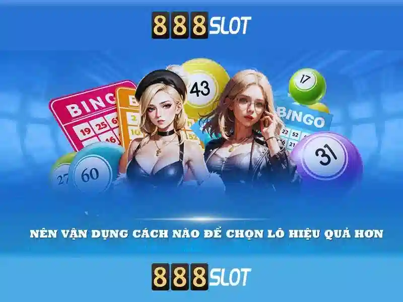 💎đăng ký nhà cái fun88 trúng 1 triệu💎