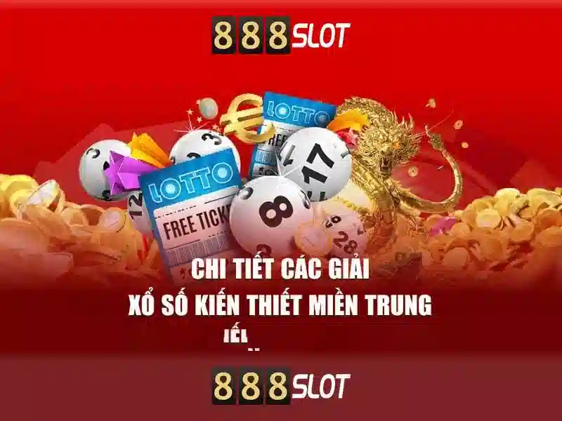 💎marca apuestas casino slots💎