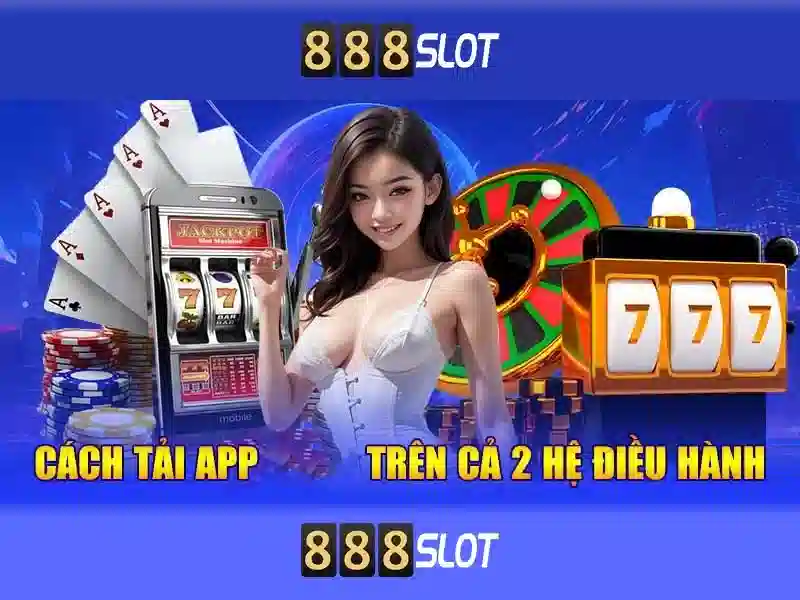 💎ti le ca cuoc bong da nu💎
