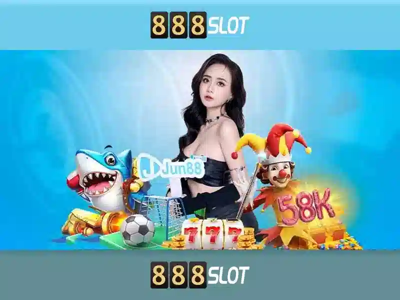 💎thích ca cuộc chiến người và thần💎