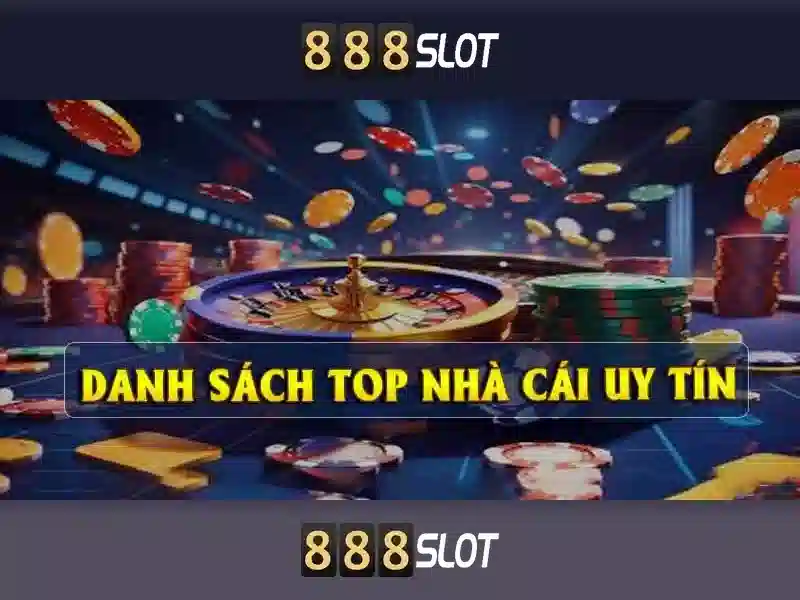 💎nhà cai fabet💎 - fabet soi kèo - fabet home