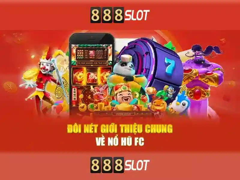 💎kaboom slots casino💎