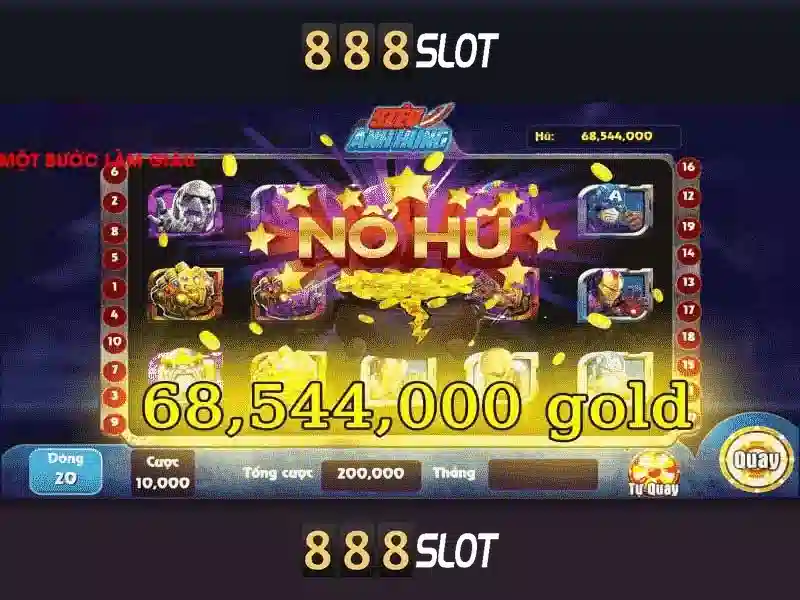 💎top nha cai 144💎