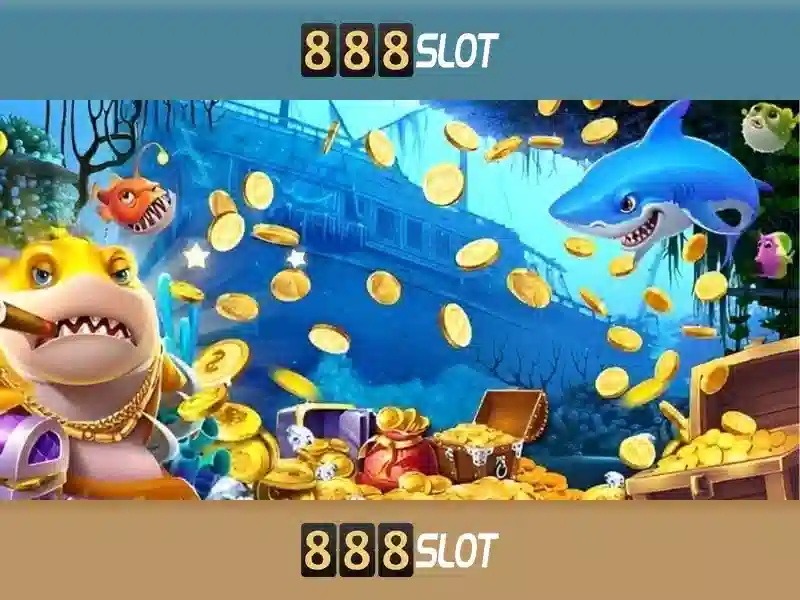 💎jco 69 slot💎