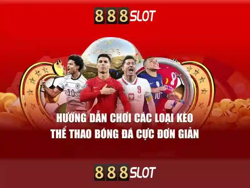 💎mgm slots rewards💎