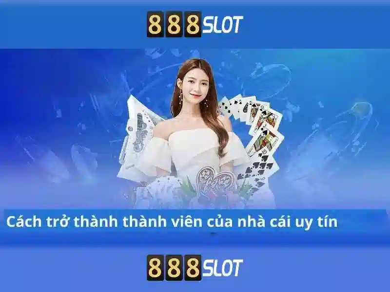 💎jupiter slots deposit💎