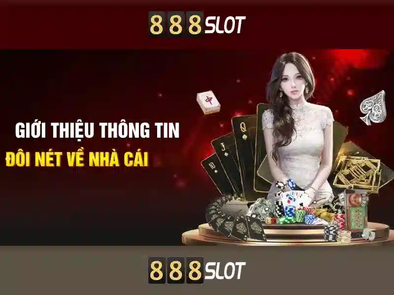 💎188bet trang chủ nhà cái 188bet#1 châu âu💎