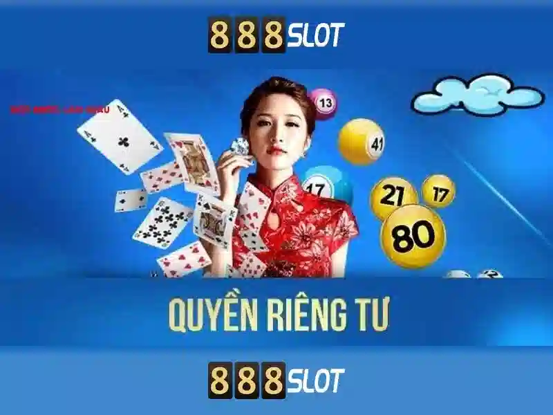 💎online slots with egypt💎
