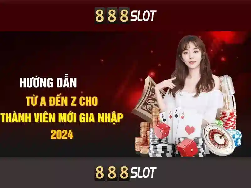💎nha cai uy tin vip.net💎