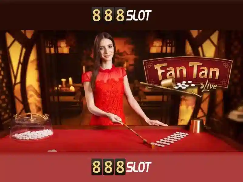 💎magic slots slot💎