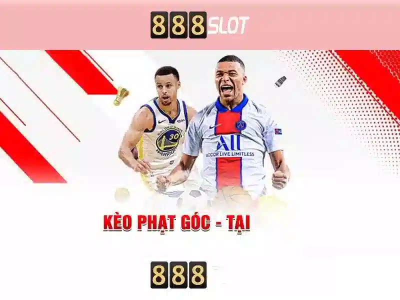 💎judi slot online deposit 10ribu💎