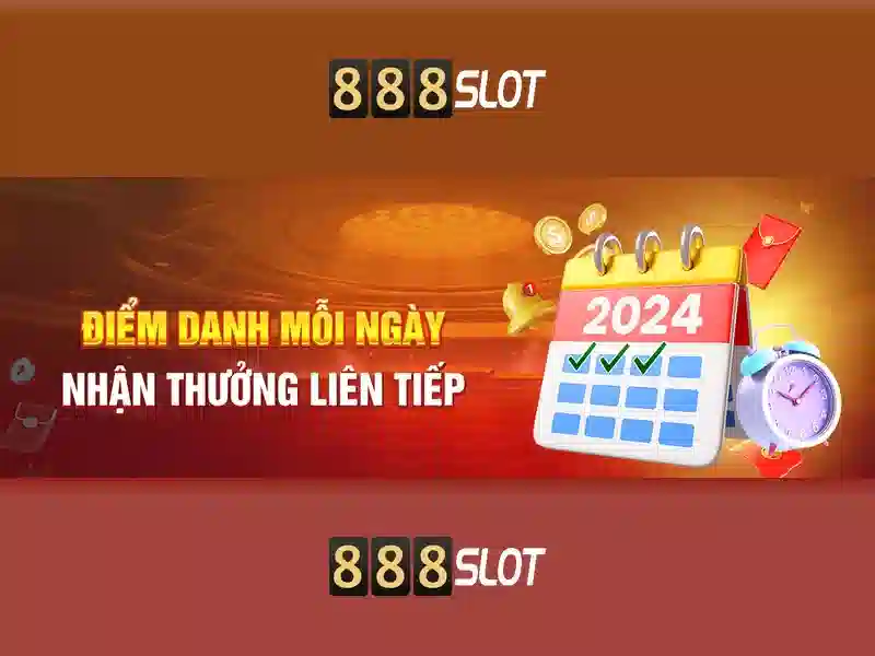 💎ca nhạc éo le cuộc tình quỳnh trang💎