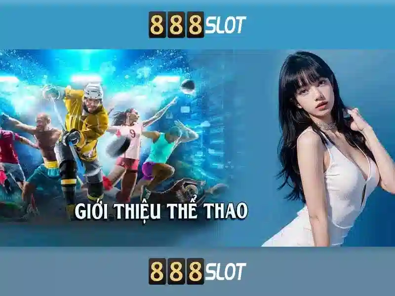 💎nhà cái tặng cược trải nghiệm 2021💎