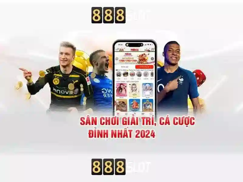💎khu đô thị bắc sông hồng💎